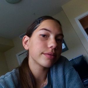 Meet your Posher, Bianca